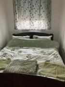 Nova Detelinara,Novi Sad Nova Detelinara,Novi Sad