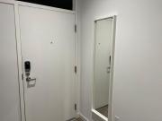 Santa Monica Bright Studio with stunning view