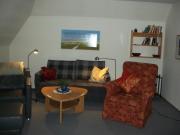 Ferienwohnung Lafrentz