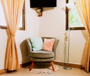 Top Papantla de Olarte