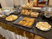 Top Hajdúszoboszló