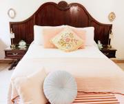 Top Papantla de Olarte