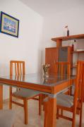 Centro Málaga- City Center Apartment