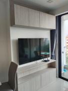 Top Pattaya South