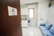 Top Castellammare di Stabia