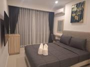 Top Pattaya South