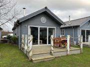 Bungalow - Beaurepaire Beach House Bungalow - Beaurepaire Beach House