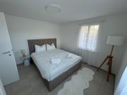 Appartement Niesenblick 1