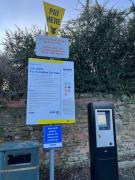 Top Hereford Top Hereford