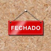 Noname Noname Noname