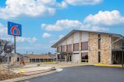 Top Boerne