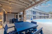 Top Boerne