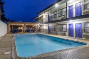 Top Boerne
