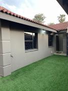 Top Polokwane