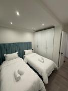 Greis Apartments 3 Greis Apartments 3
