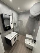 Greis Apartments 3 Greis Apartments 3