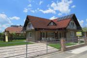 32 fös apartman 32 fös apartman