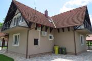 32 fös apartman 32 fös apartman