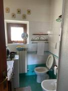 Top Civitella Alfedena