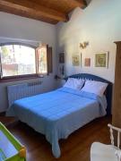 Top Civitella Alfedena