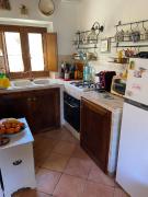 Top Civitella Alfedena