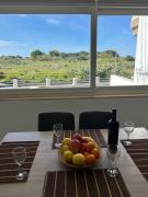 Sunset and Seaview Apartment No 1