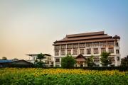 Top Bangkok