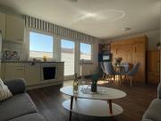 Top Neue Tiefe Fehmarn