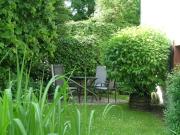 Ferienhaus Daniels Ferienhaus Daniels