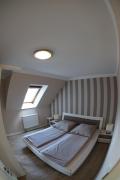 Top Dahme