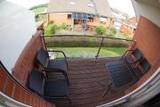Top Dahme