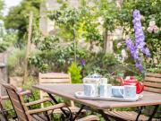 Top Chipping Campden