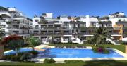 Top Orihuela Costa