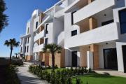 Top Orihuela Costa