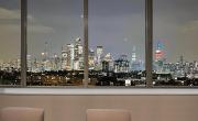Top Hoboken