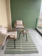 Top Râmnicu Vâlcea