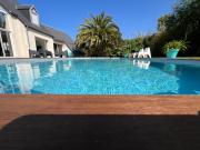 Top Urville-Nacqueville