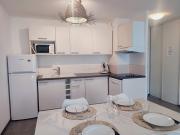 Le Familial - T3 piscine, climatisation & balcon