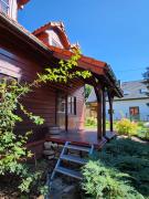 Top Ujsoły Top Ujsoły