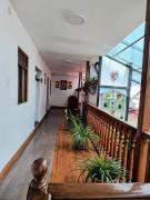 Top Cajamarca