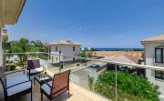 Top Protaras