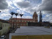 Top Triunfo