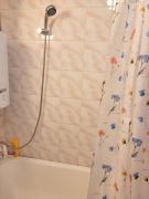 Top Gdańsk Top Gdańsk