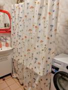 Top Gdańsk Top Gdańsk