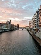 Top Gdańsk