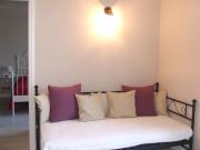 Top San Felice del Benaco