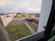 Top Cafayate