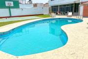 Top Lima