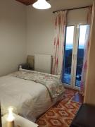 Top Elliniká Top Elliniká