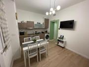 Top Bovisio Masciago